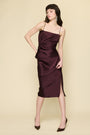 Maci Skirt View 6