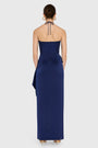 Alessandra Maxi Dress View 3