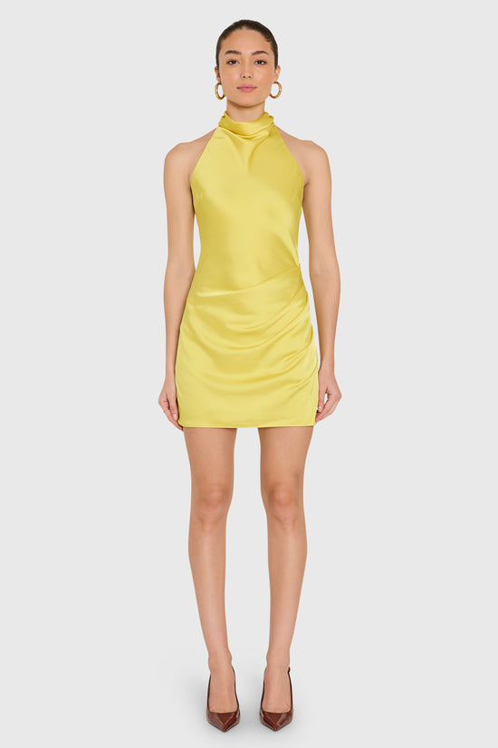 Chantel Dress view 2