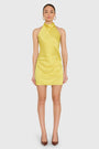 Chantel Dress View 1