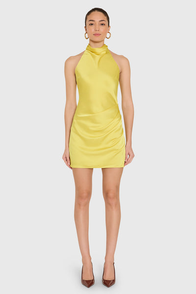 Chantel Dress