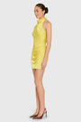 Chantel Dress View 2