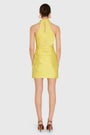 Chantel Dress View 3