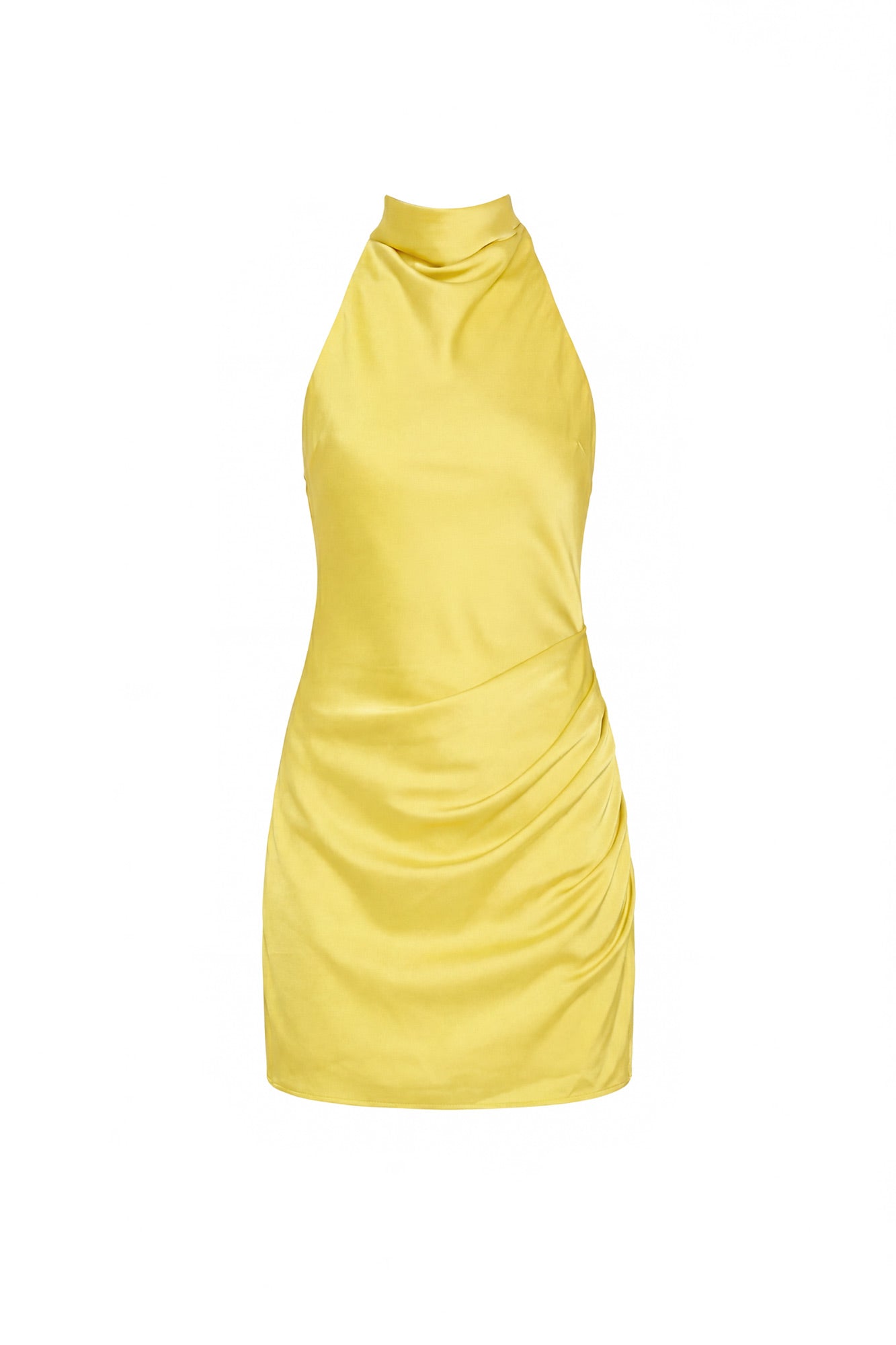 Chantel Dress View 5