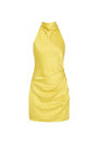 Chantel Dress View 5