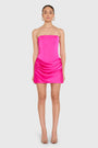 Mariah Dress View 1
