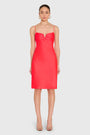 Ira Dress View 1