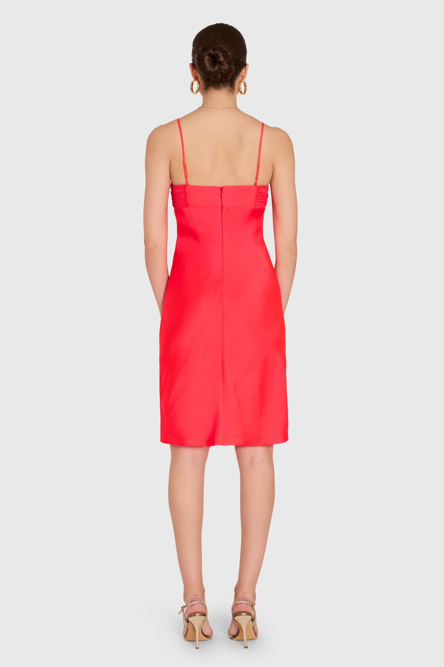 Ira Dress View 3