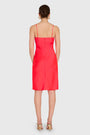 Ira Dress View 3
