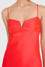 Ira Dress View 4