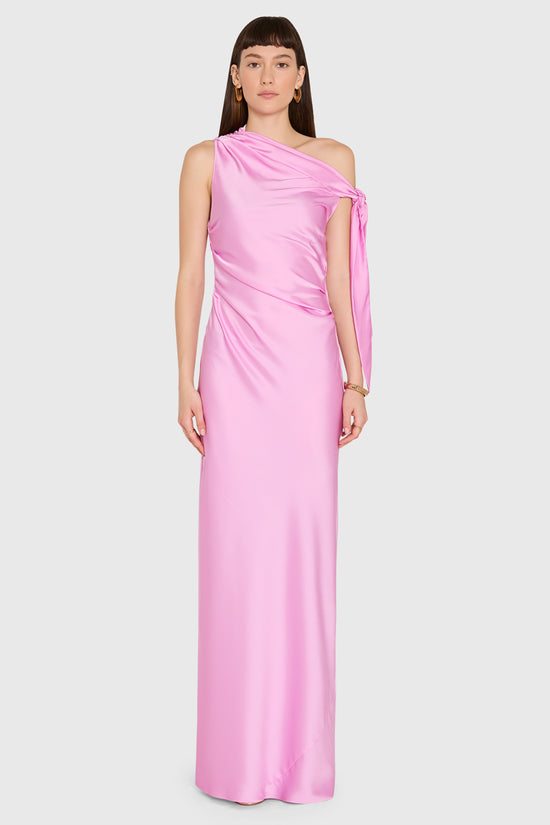 Naomi Gown view 1