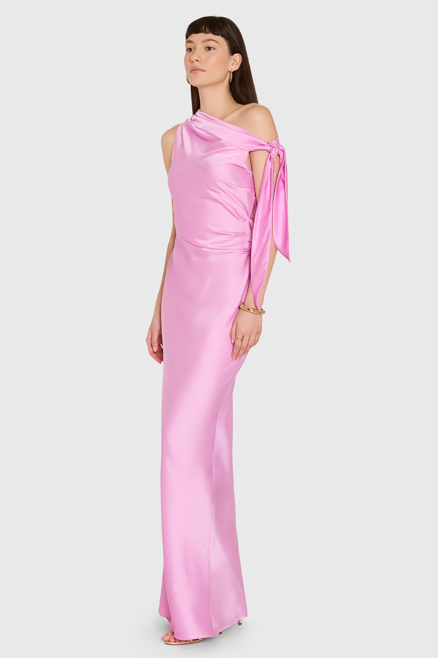 Naomi Gown View 2
