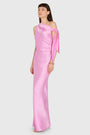 Naomi Gown View 2