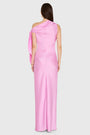 Naomi Gown View 3