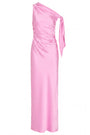 Naomi Gown View 6