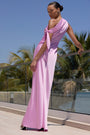 Naomi Gown View 5