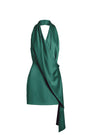 Alyssa Dress View 4