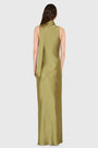 Paula Maxi Dress View 3