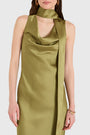 Paula Maxi Dress View 4