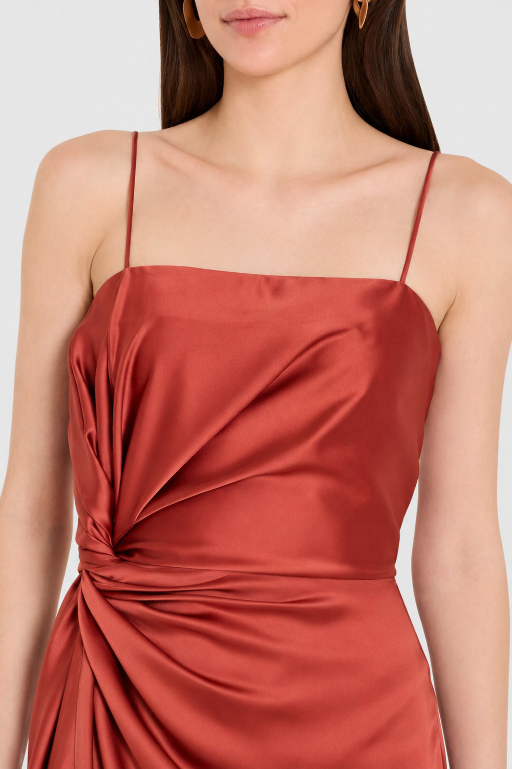 Jean Dress view 4