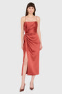 Jean Dress View 5