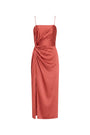 Jean Dress View 6