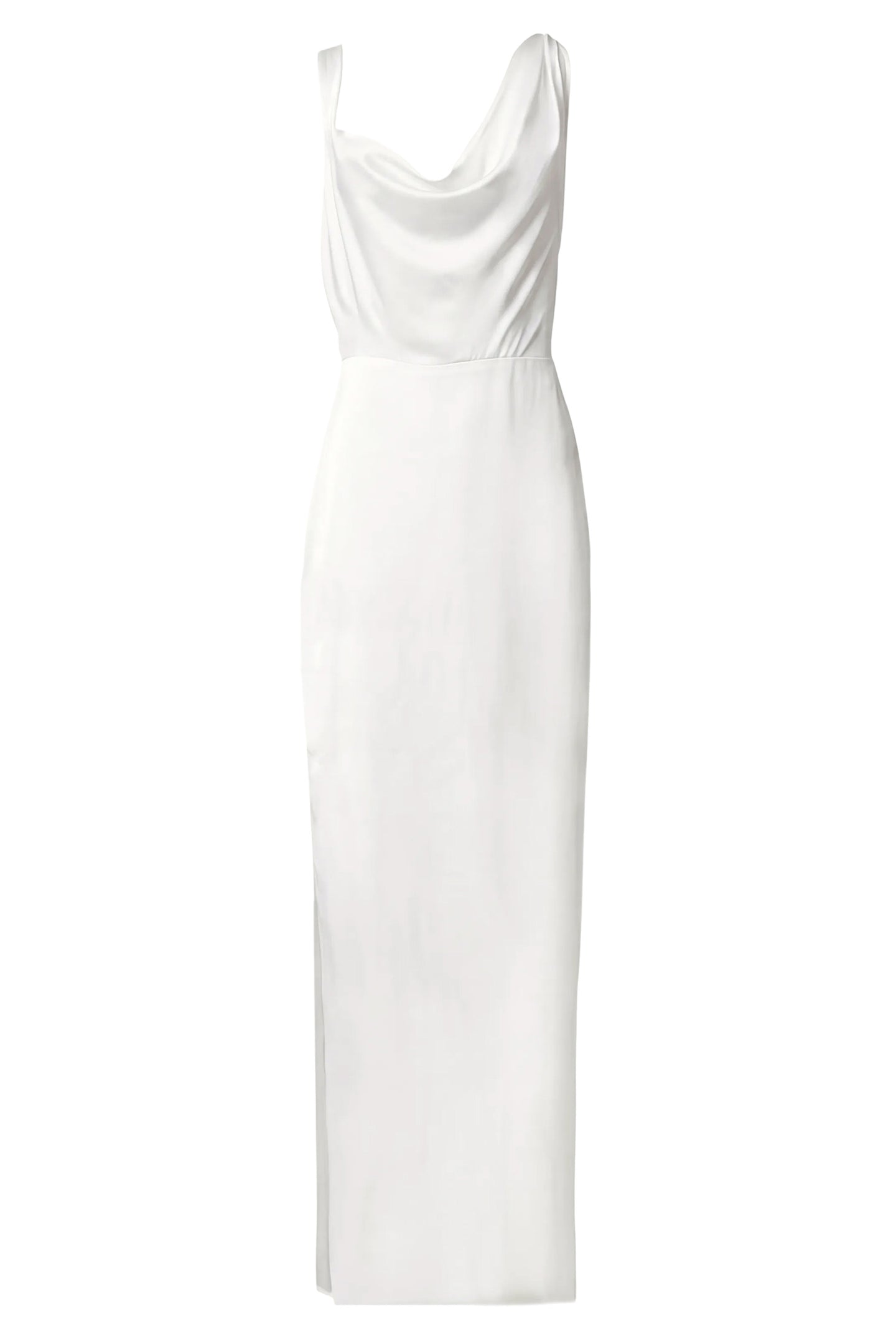 Josefa Maxi View 7