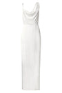 Josefa Maxi View 7