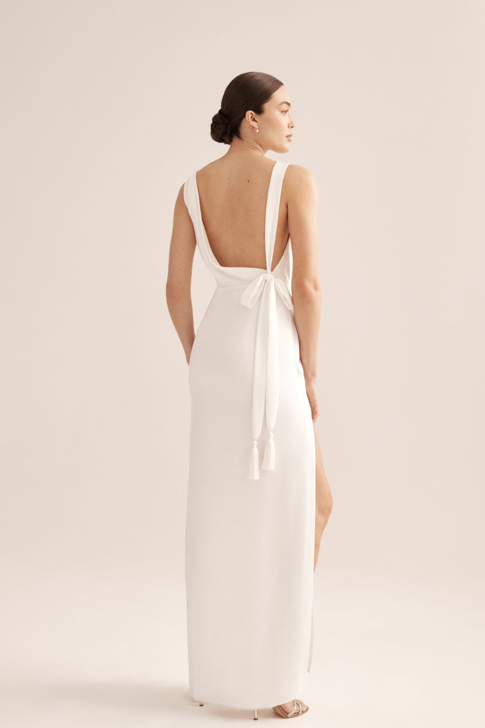 Josefa Maxi View 6