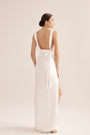 Josefa Maxi View 6