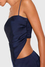 Juna Top View 4