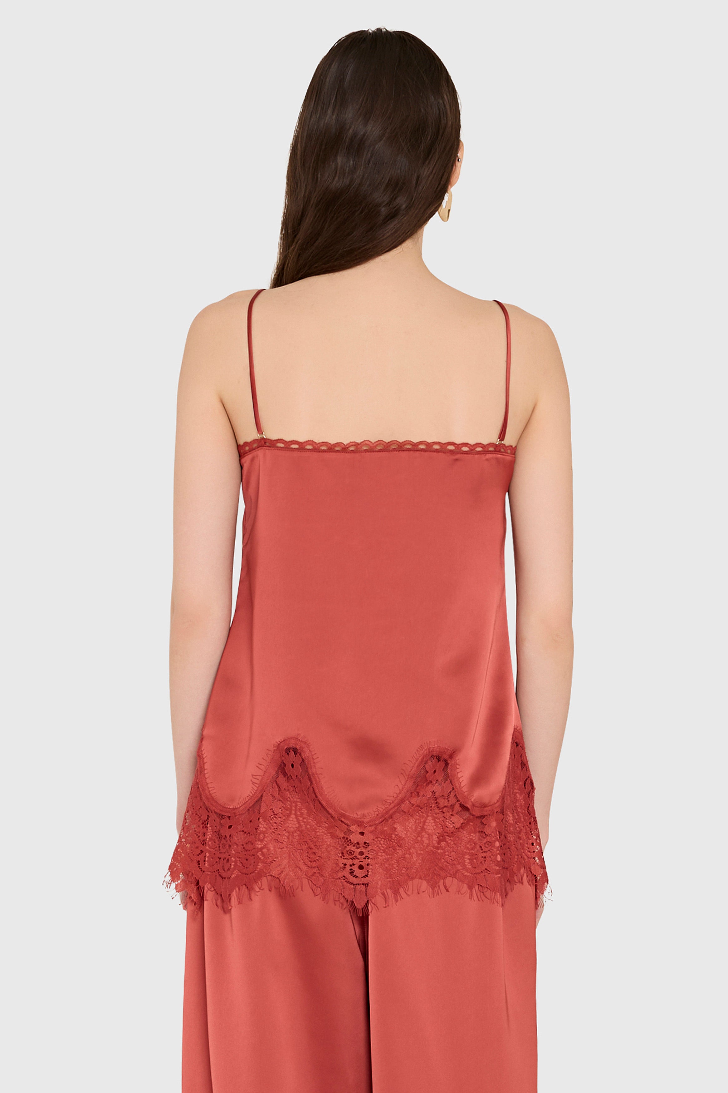 Audra Top view 3
