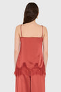 Audra Top View 3