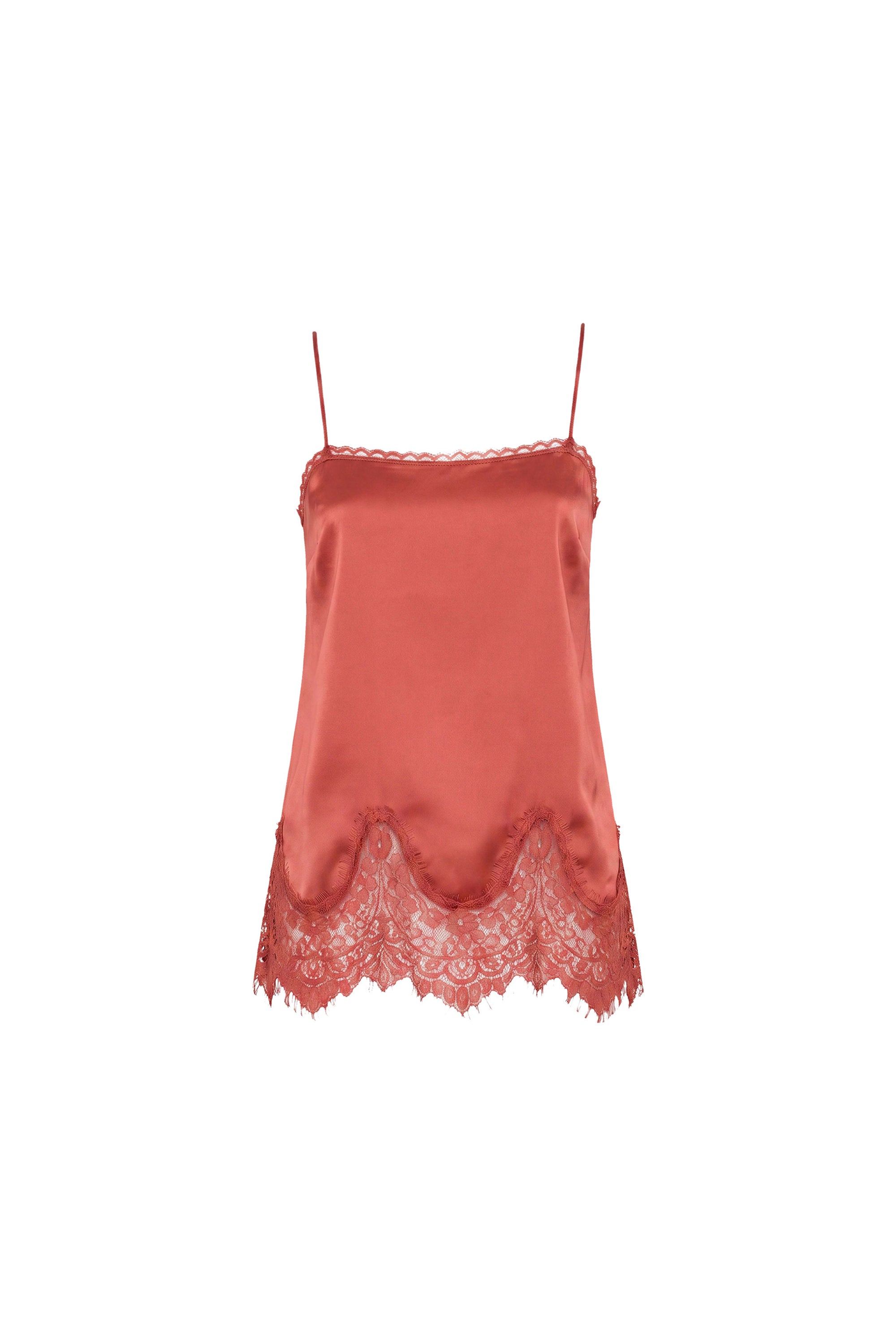 Audra Top view 7