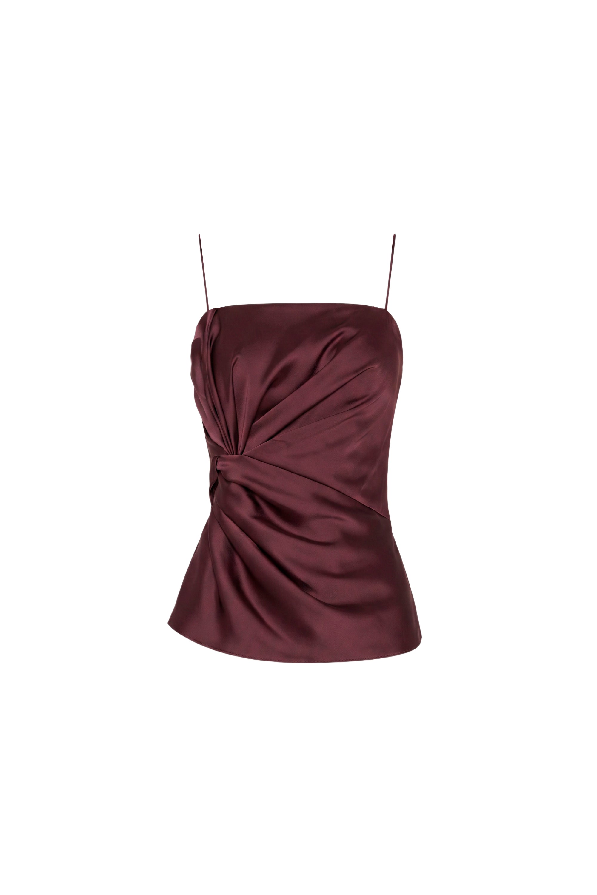Maci Top view 7