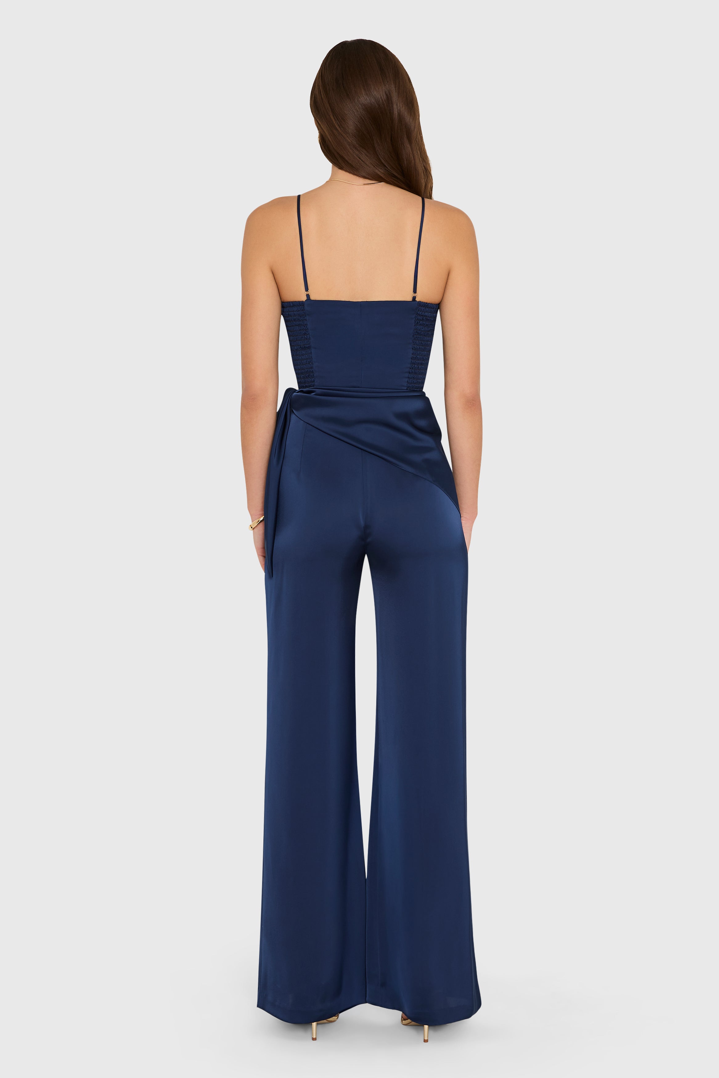 Cheryl Jumpsuit view 3