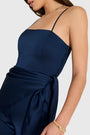 Cheryl Jumpsuit View 4
