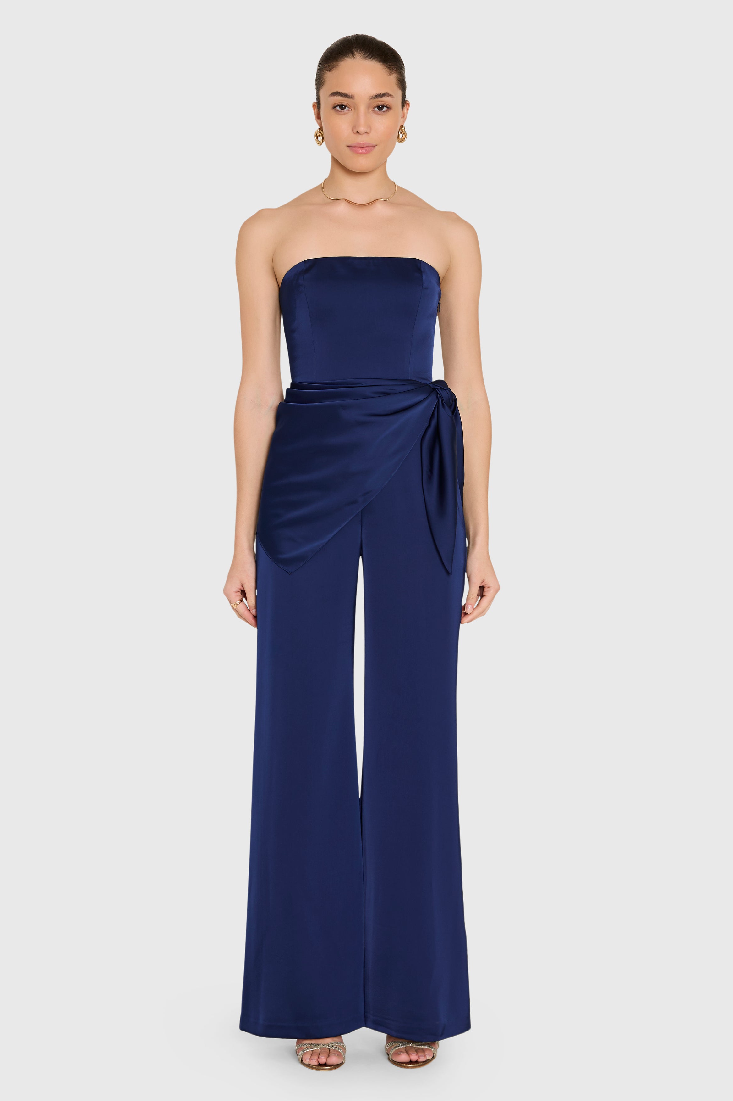 Cheryl Jumpsuit