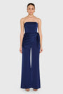 Cheryl Jumpsuit View 1