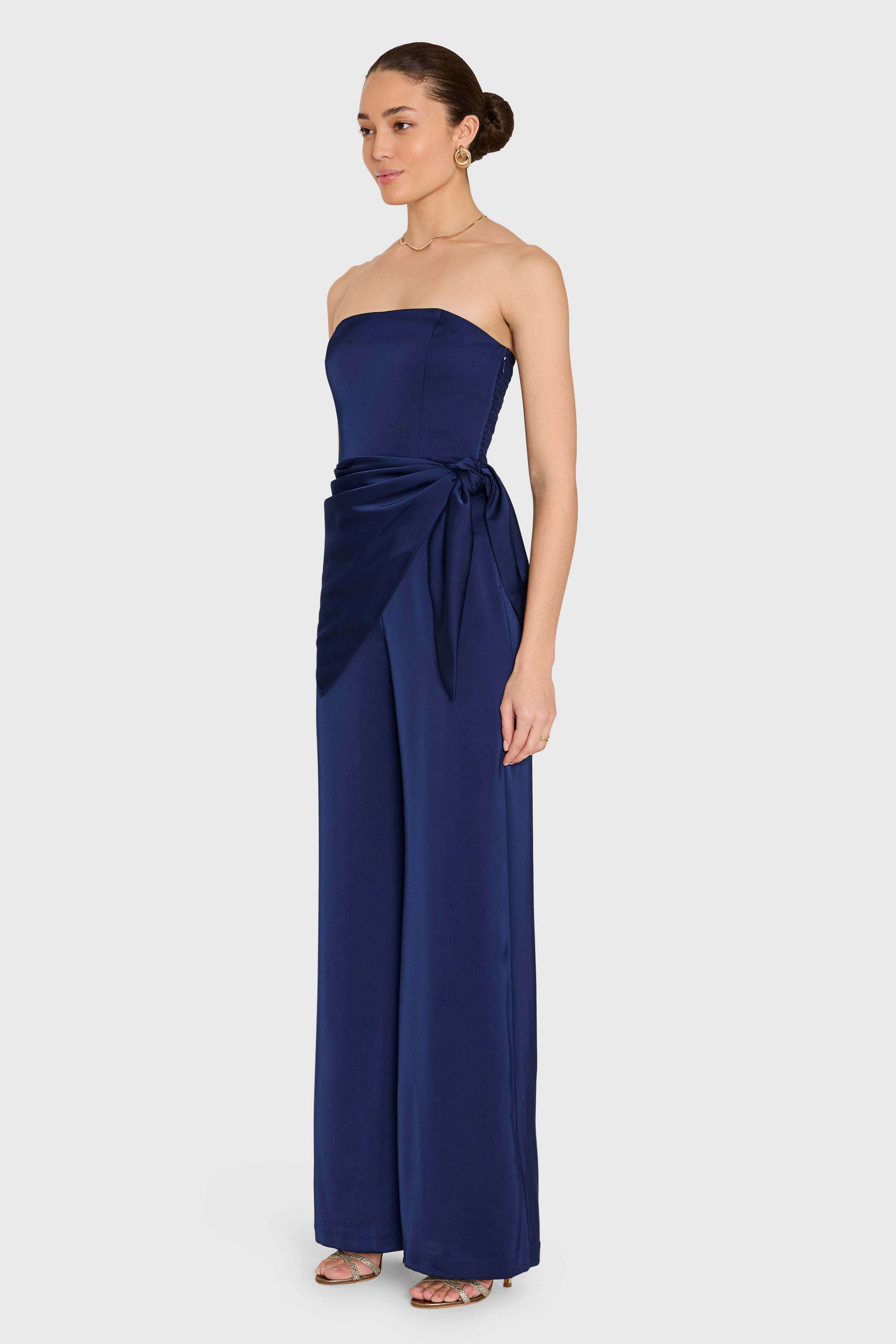 Cheryl Jumpsuit