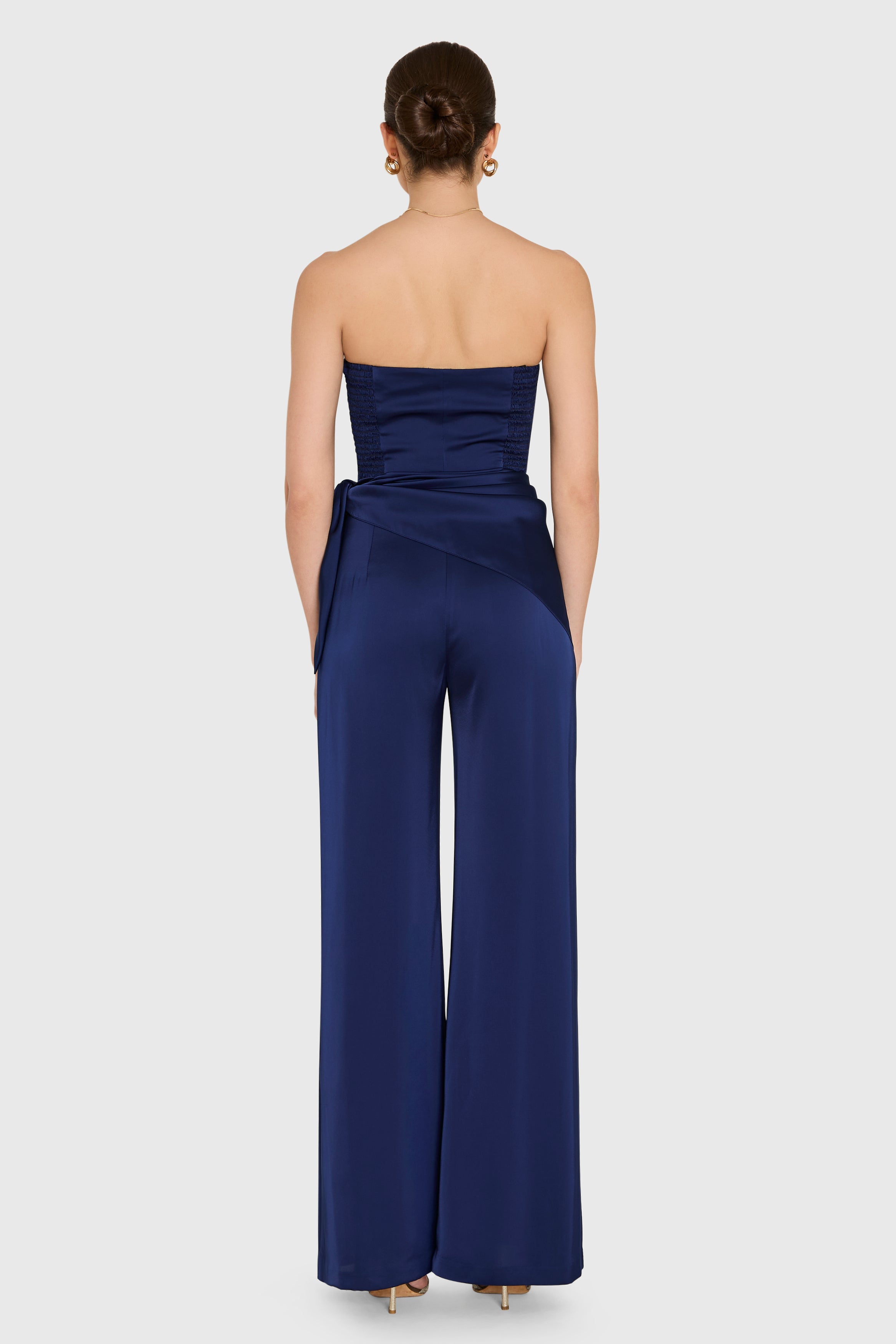 Cheryl Jumpsuit
