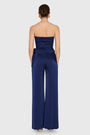 Cheryl Jumpsuit View 3