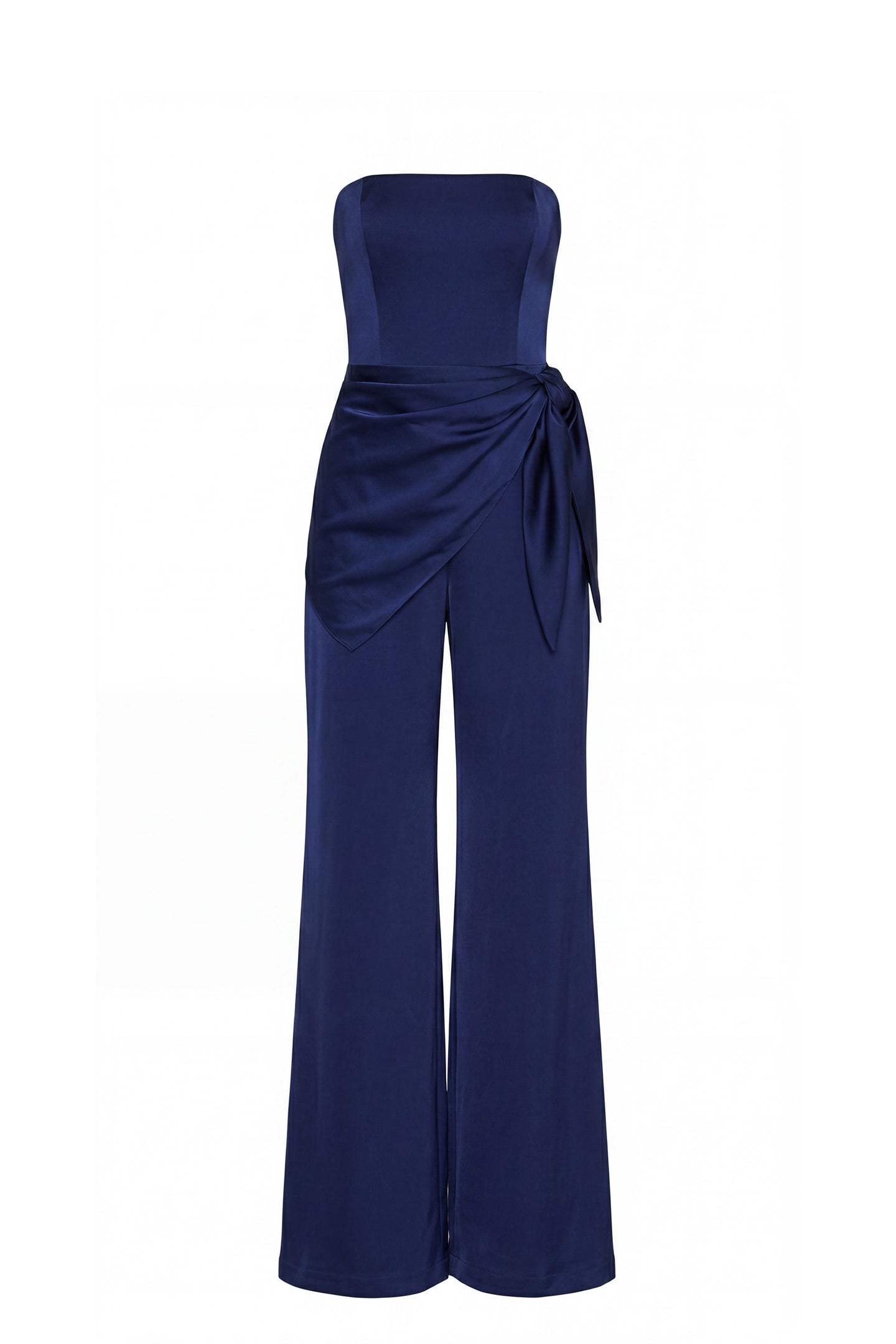 Cheryl Jumpsuit View 5