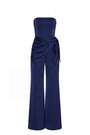 Cheryl Jumpsuit View 5