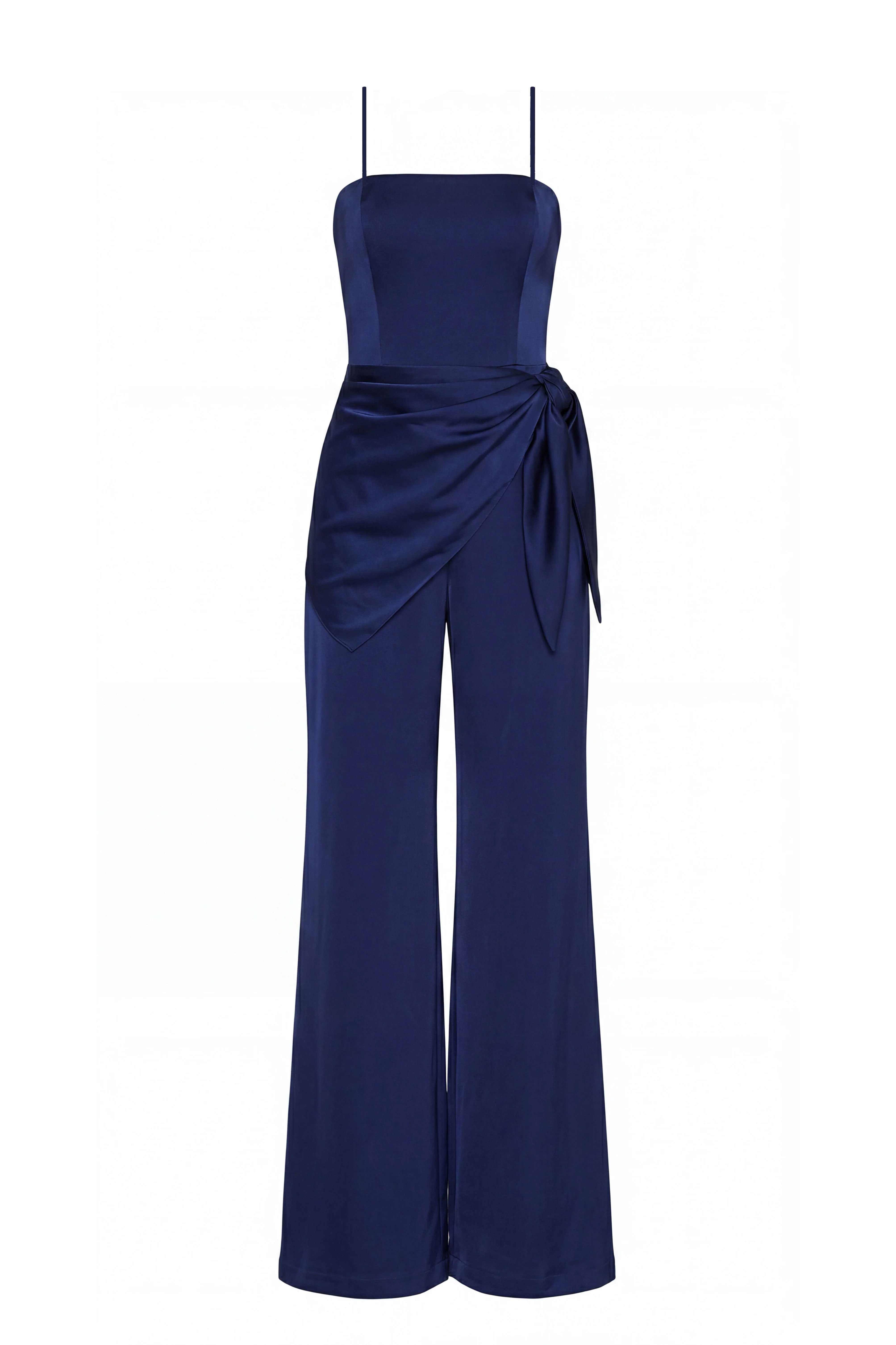 Cheryl Jumpsuit view 5