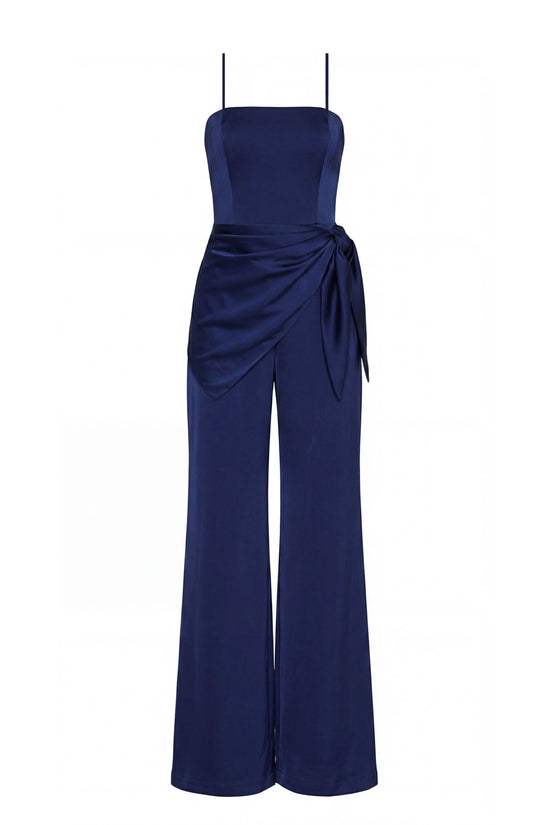 Cheryl Jumpsuit view 1