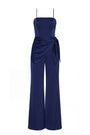 Cheryl Jumpsuit View 5