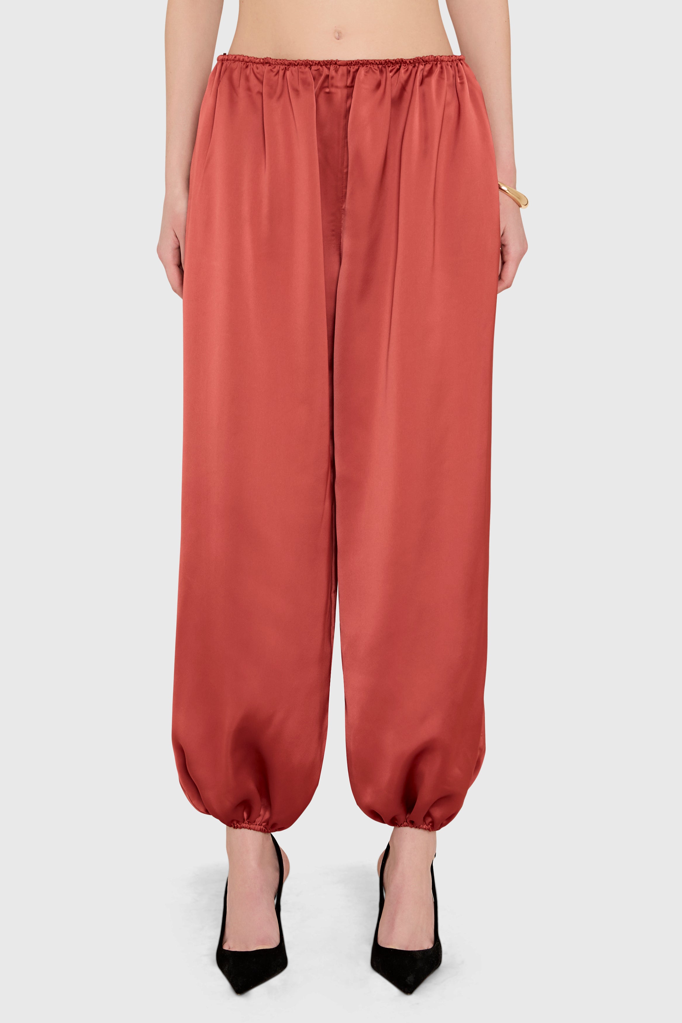 Torrie Pants view 1
