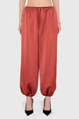 Torrie Pants View 1
