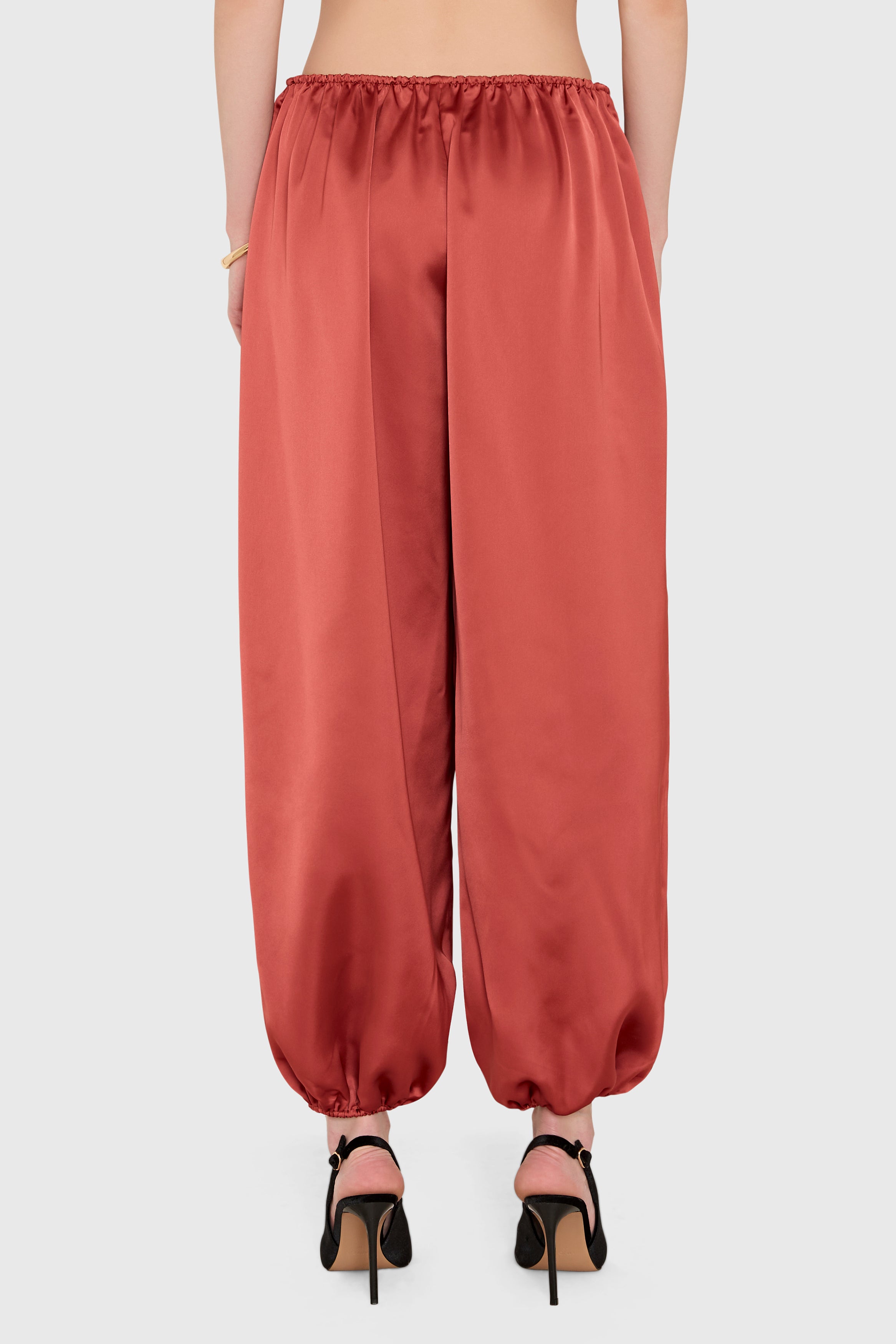 Torrie Pants view 3